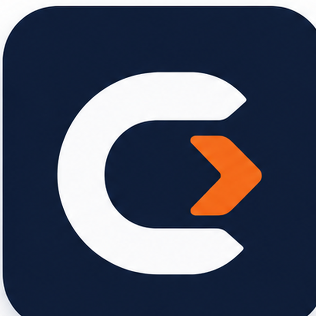 Conzarix Global Solutions